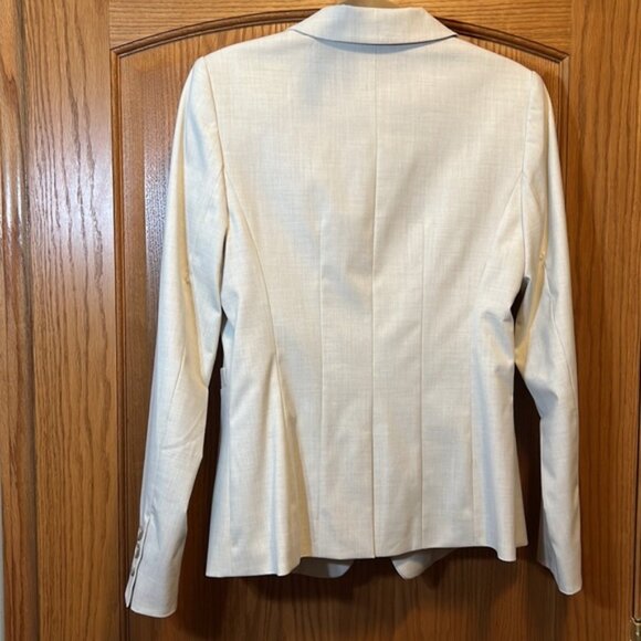 The Limited Collection Blazer size 10 - Picture 3 of 6